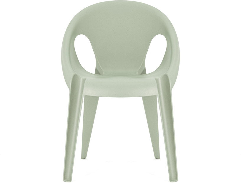 chaise-avec-accoudoirs-en-polypropylene-recycle-dawn-bell-magis-1