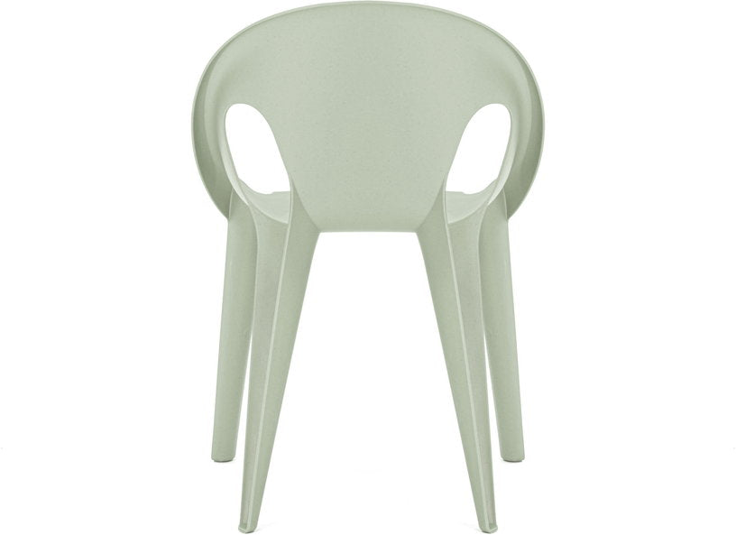 chaise-avec-accoudoirs-en-polypropylene-recycle-dawn-bell-magis-3