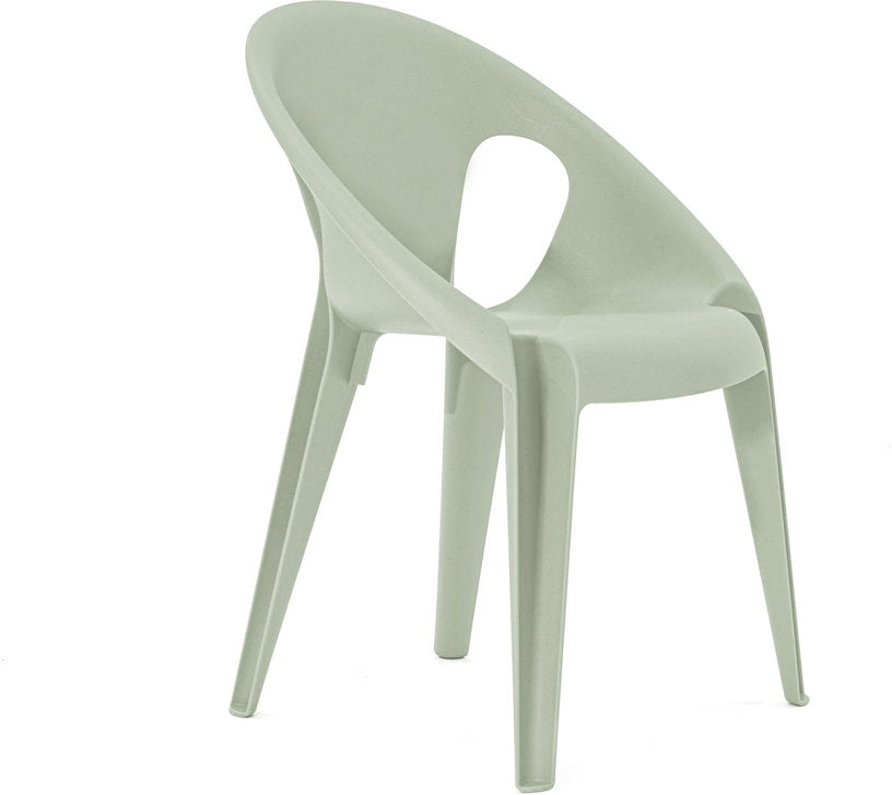 chaise-avec-accoudoirs-en-polypropylene-recycle-dawn-bell-magis-4