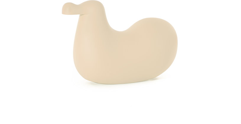 dodo-a-bascule-en-polyethylene-moule-rose-dodo-magis-1