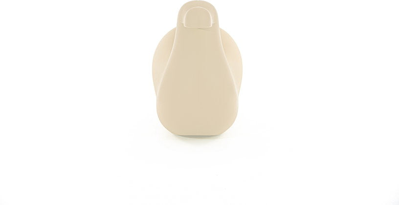 dodo-a-bascule-en-polyethylene-moule-rose-dodo-magis-2