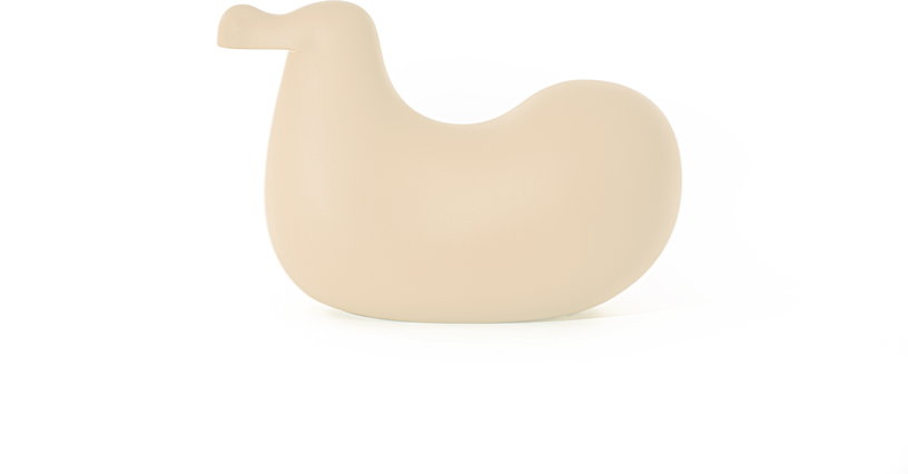 dodo-a-bascule-en-polyethylene-moule-rose-dodo-magis-3