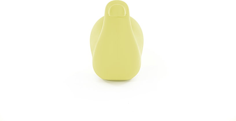 dodo-a-bascule-en-polyethylene-moule-jaune-dodo-magis-3