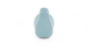 dodo-a-bascule-en-polyethylene-moule-bleu-dodo-magis-1