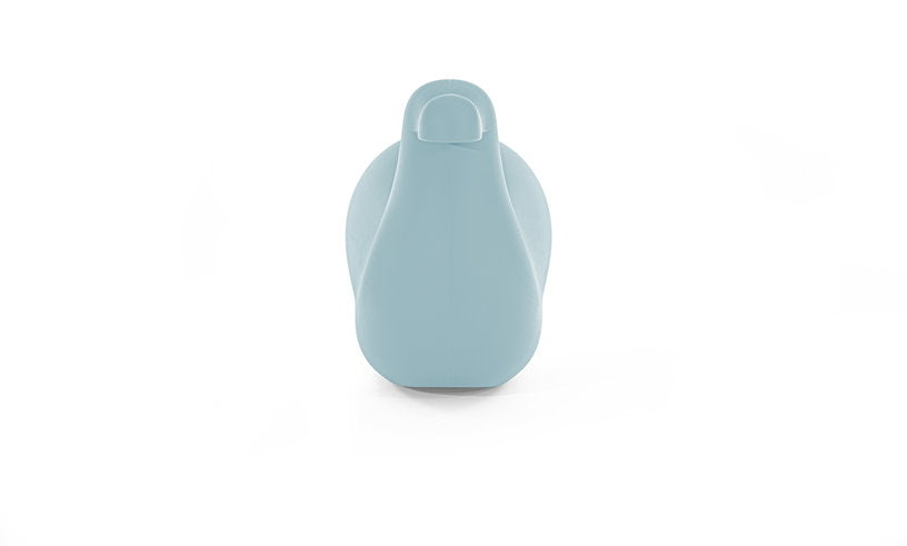 dodo-a-bascule-en-polyethylene-moule-bleu-dodo-magis-1
