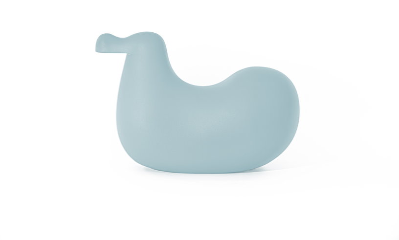 dodo-a-bascule-en-polyethylene-moule-bleu-dodo-magis-2