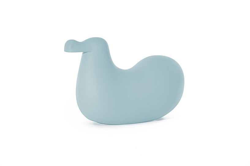 dodo-a-bascule-en-polyethylene-moule-bleu-dodo-magis-3