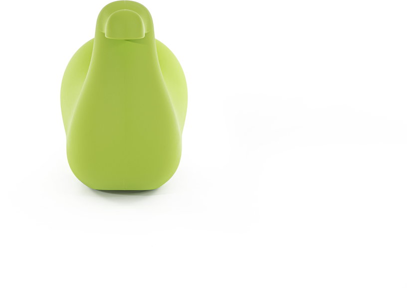dodo-a-bascule-en-polyethylene-moule-vert-dodo-magis-3