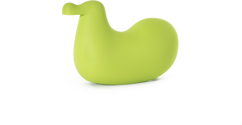 dodo-a-bascule-en-polyethylene-moule-vert-dodo-magis-1