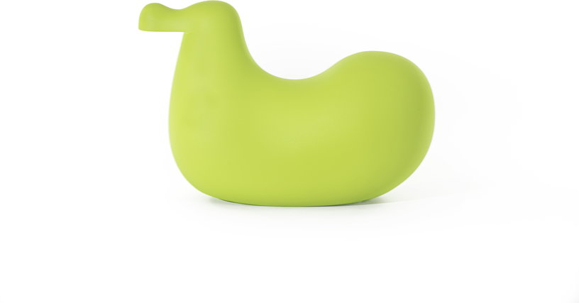 dodo-a-bascule-en-polyethylene-moule-vert-dodo-magis-2