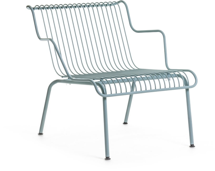fauteuil-d-exterieur-a-accoudoirs-en-acier-bleu-ciel-south-magis-2