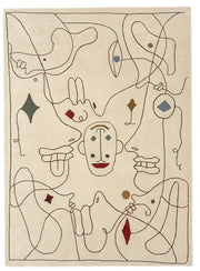 tapis-rectangulaire-de-jardin-tufte-a-la-main-200x300-cm-silhouette-nanimarquina-1