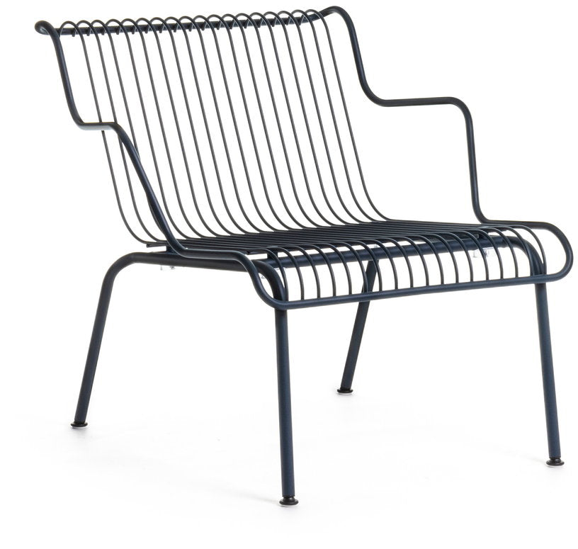 fauteuil-d-exterieur-a-accoudoirs-en-acier-bleu-nuit-south-magis-2
