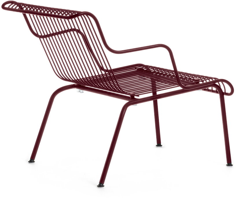 fauteuil-d-exterieur-a-accoudoirs-en-acier-bordeaux-south-magis-4