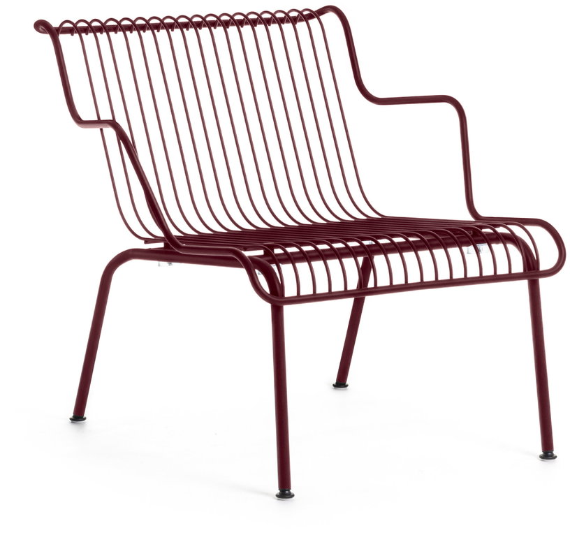 fauteuil-d-exterieur-a-accoudoirs-en-acier-bordeaux-south-magis-2