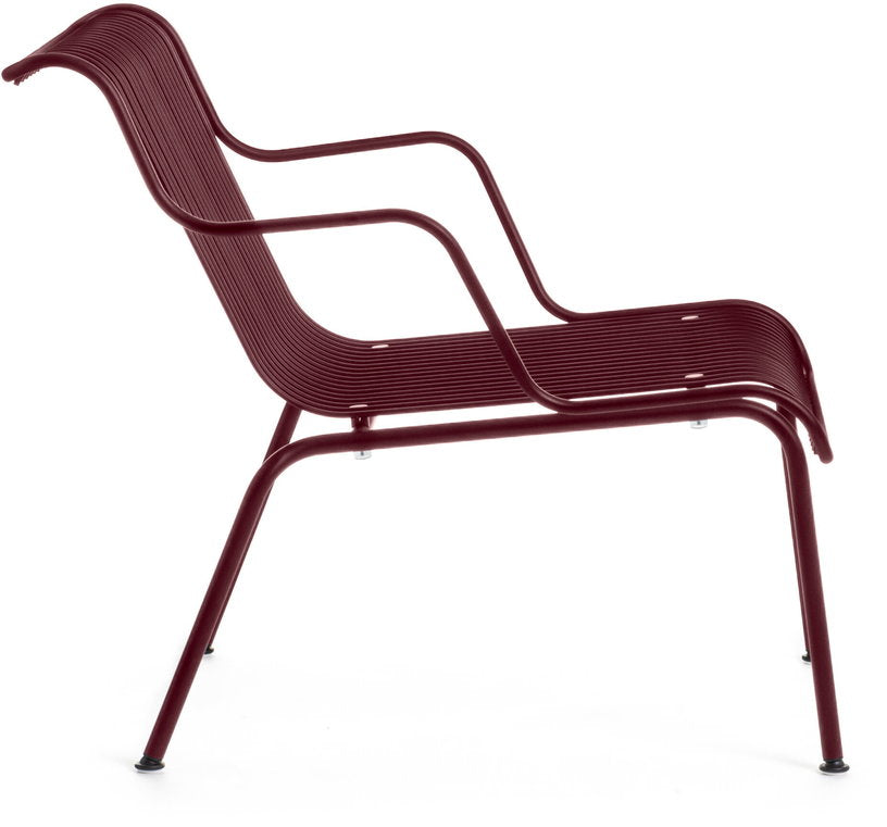 fauteuil-d-exterieur-a-accoudoirs-en-acier-bordeaux-south-magis-3