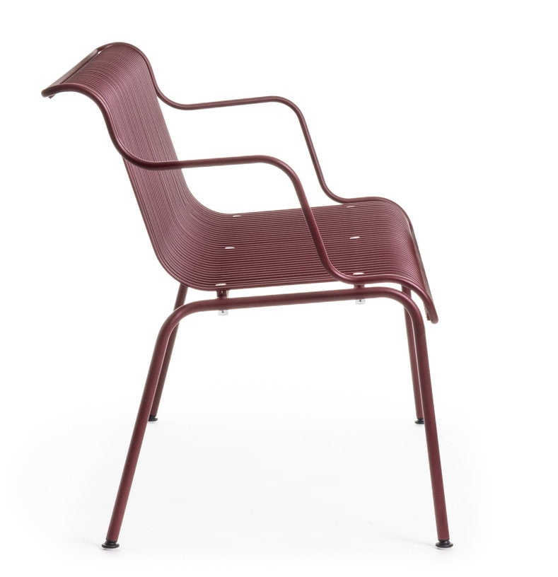 banc-d-exterieur-en-acier-bordeaux-south-magis-3