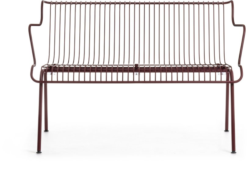 banc-d-exterieur-en-acier-bordeaux-south-magis-2