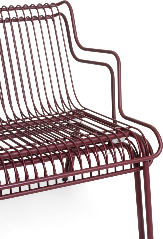 banc-d-exterieur-en-acier-bordeaux-south-magis-4
