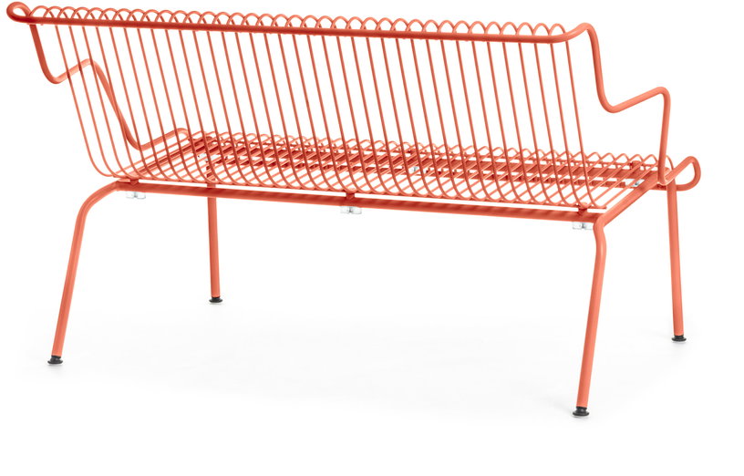 banc-bas-empilable-d-exterieur-en-acier-orange-south-magis-5
