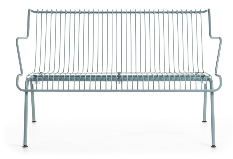 banc-bas-empilable-d-exterieur-en-acier-bleu-ciel-south-magis-5