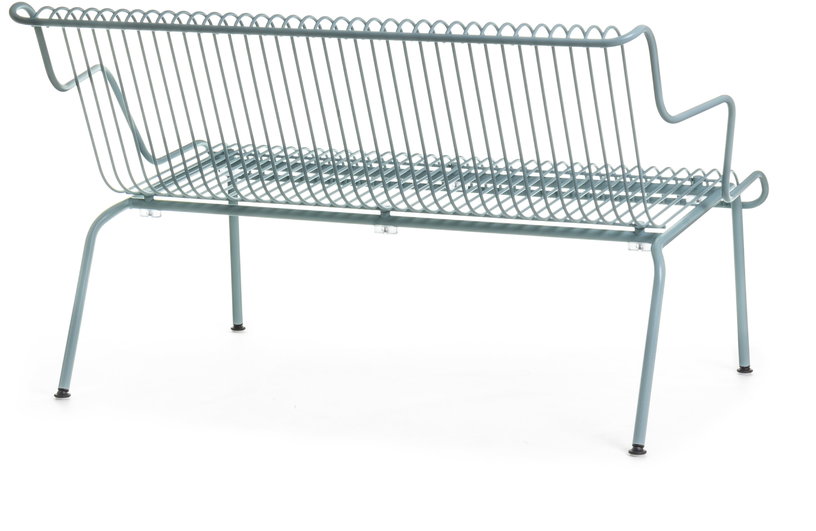 banc-bas-empilable-d-exterieur-en-acier-bleu-ciel-south-magis-4
