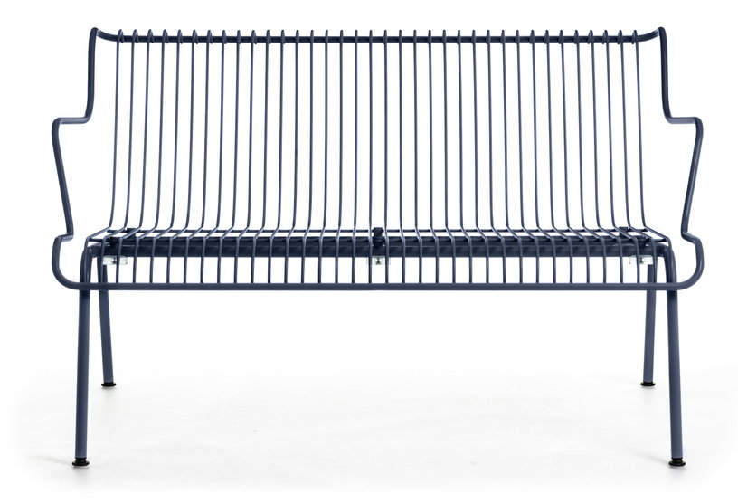 banc-bas-empilable-d-exterieur-en-acier-bleu-nuit-south-magis-3