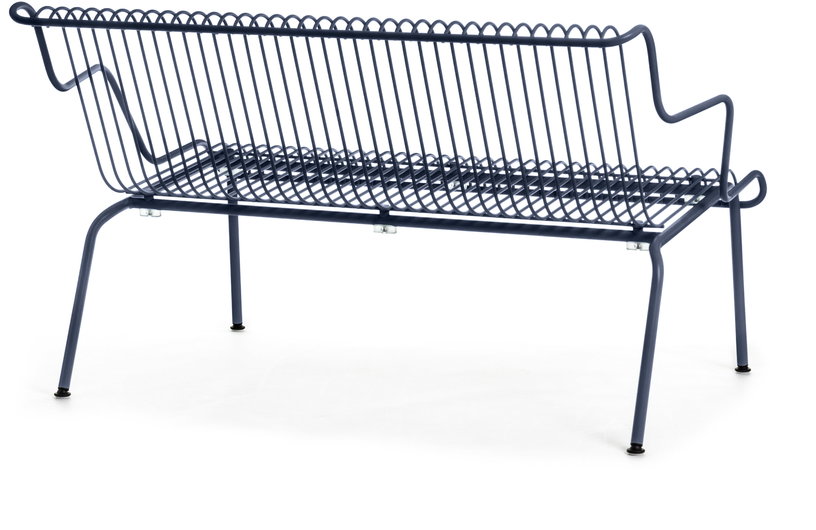 banc-bas-empilable-d-exterieur-en-acier-bleu-nuit-south-magis-4