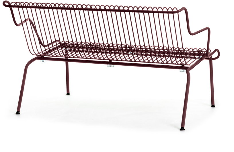 banc-bas-empilable-d-exterieur-en-acier-bordeaux-south-magis-2