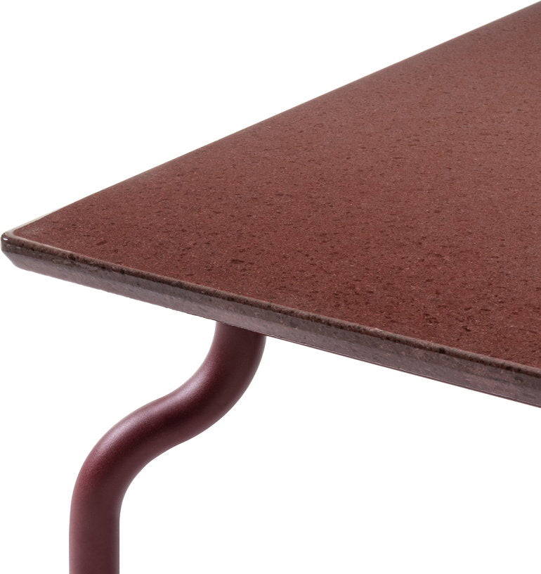 table-basse-d-exterieur-en-pierre-et-acier-bordeaux-120x120cm-south-magis-2