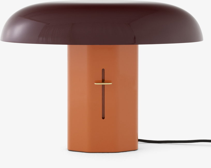 lampe-a-poser-ambre-jaime-hayon-montera-tradition-1