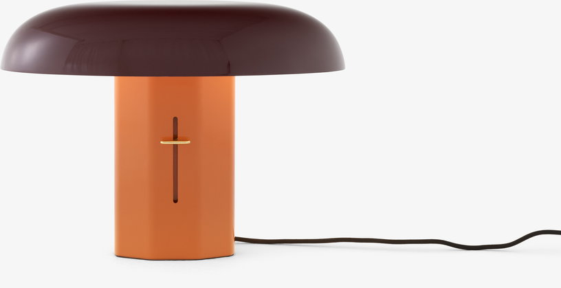 lampe-a-poser-ambre-jaime-hayon-montera-tradition-2
