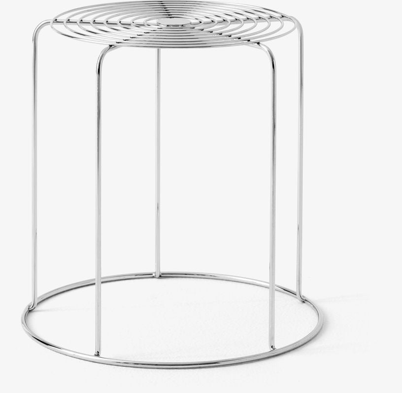 tabouret-en-acier-wire-verner-panton-1981-tradition-2
