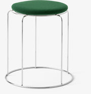 tabouret-en-acier-wire-verner-panton-1981-tradition-1