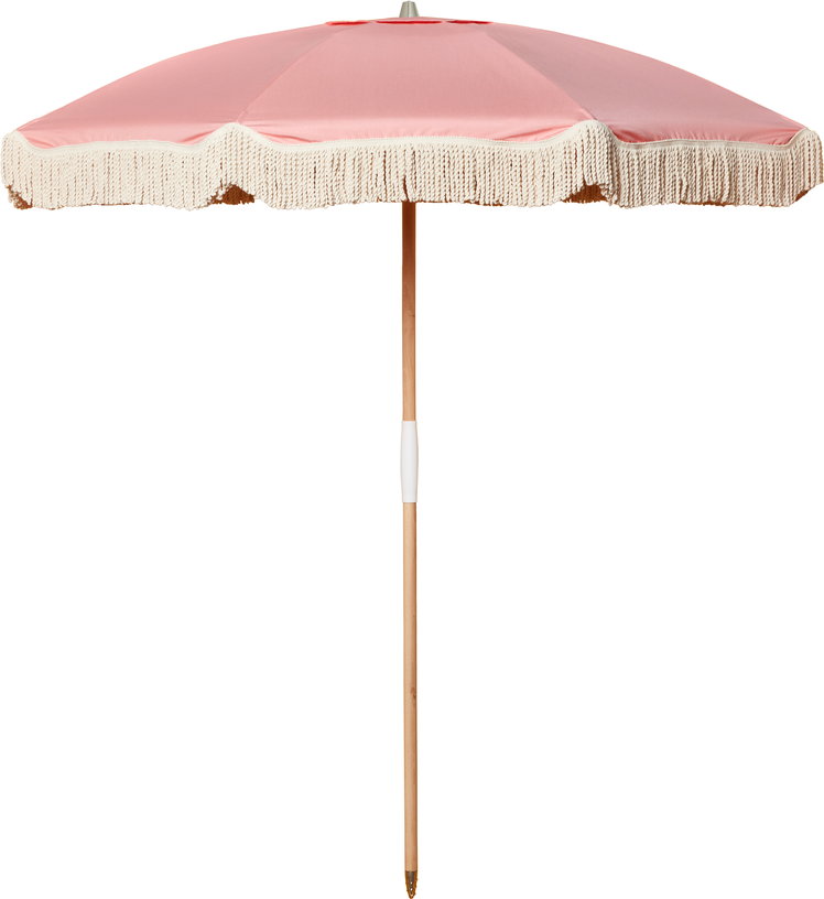 parasol-rose-a-franges-blanches-200-cm-pablo-courant-sauvage-1