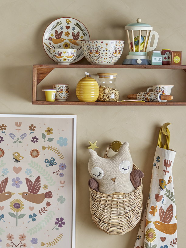 service-de-table-bryn-nature-stoneware-bloomingville-mini-5