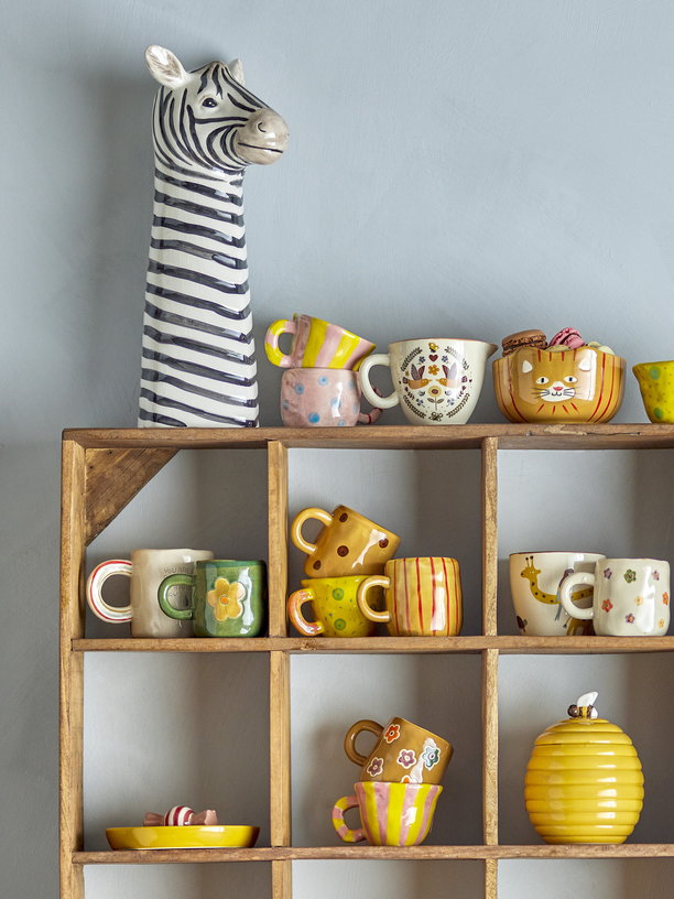 tasse-a-fleurs-en-gres-beige-5-5x6-5cm-addy-bloomingville-2