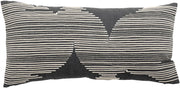 coussin-rectangulaire-en-coton-gris-60x30cm-brechia-bloomingville-1