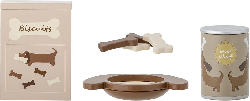 jeu-set-de-nourriture-pour-chien-en-bois-mdf-canja-bloomingville-mini-1