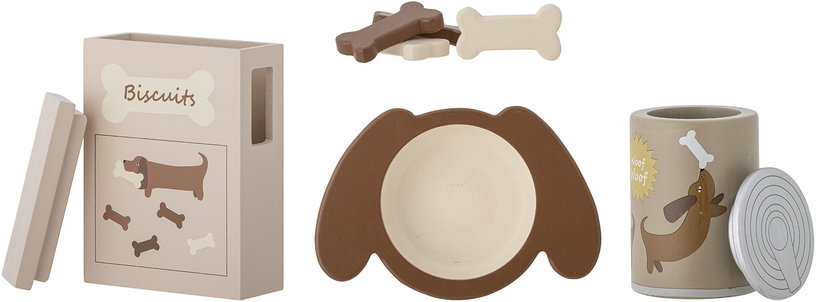 jeu-set-de-nourriture-pour-chien-en-bois-mdf-canja-bloomingville-mini-2