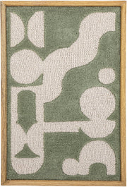 decor-mural-longton-laine-verte-bloomingville-2-1