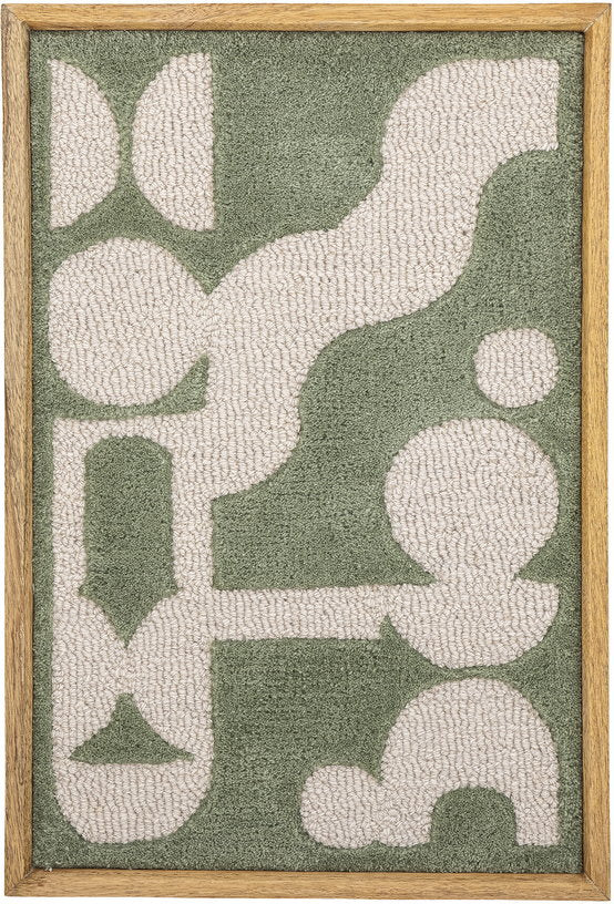 decor-mural-longton-laine-verte-bloomingville-2-1