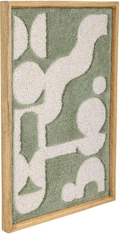 decor-mural-longton-laine-verte-bloomingville-2-2