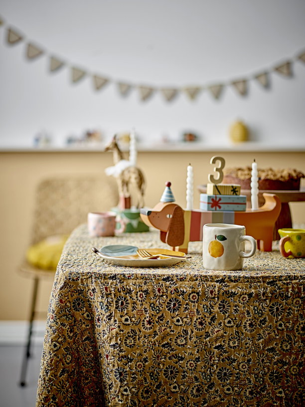 assiette-agnes-gres-orange-bloomingville-mini-4