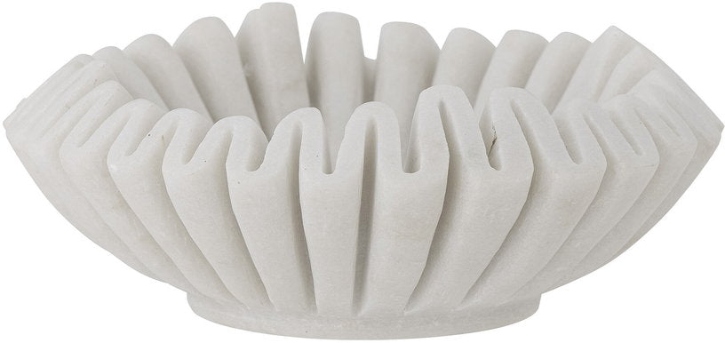 bol-harmonia-marbre-blanc-bloomingville-2-1