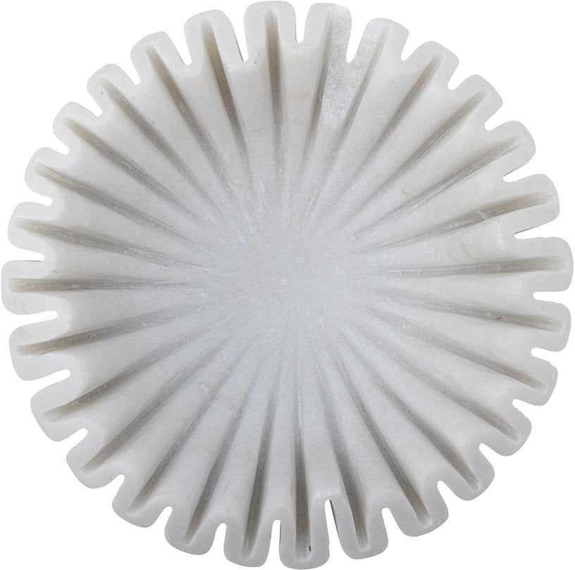 bol-harmonia-marbre-blanc-bloomingville-2-2