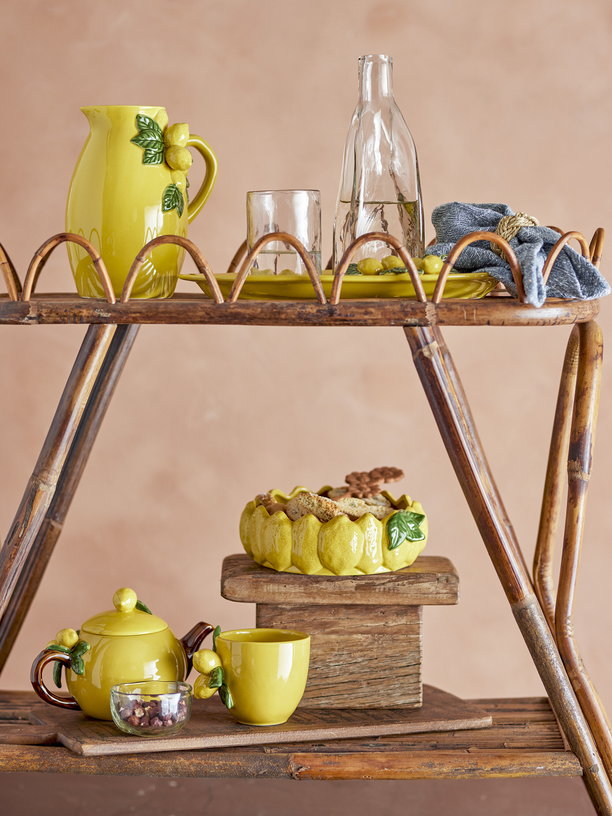 pichet-limone-gres-jaune-bloomingville-5