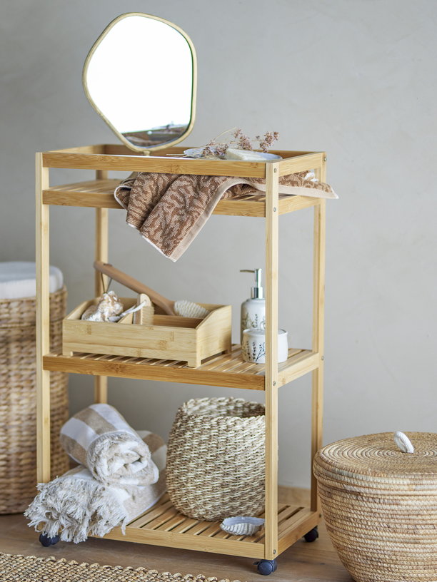 2-paniers-avec-couvercle-ronds-tresses-en-jacinthe-d-eau-marron-30-36-cm-noi-bloomingville-4