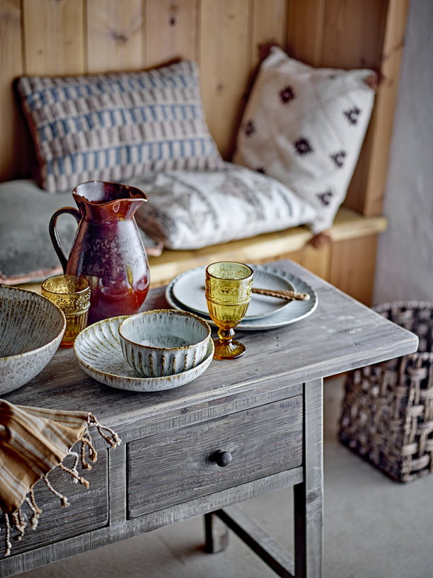 verre-a-vin-feyza-verre-a-vin-jaune-bloomingville-3-1