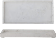 plateau-en-marbre-blanc-38x18cm-majsa-bloomingville-1